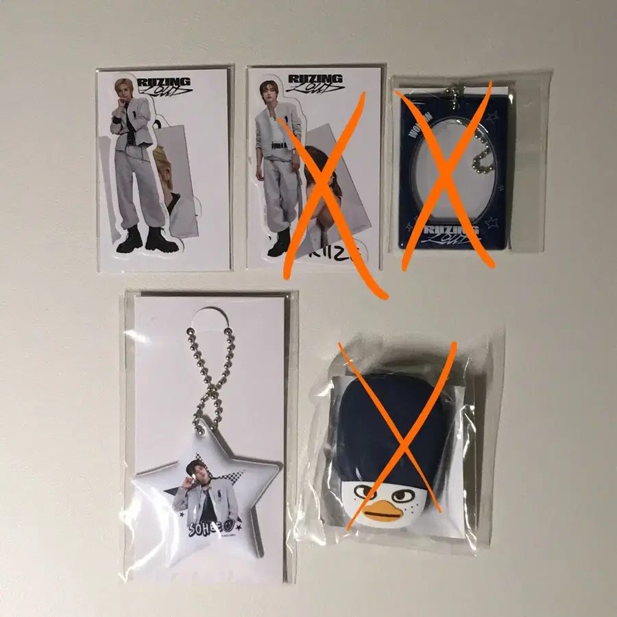 Product Details - 1