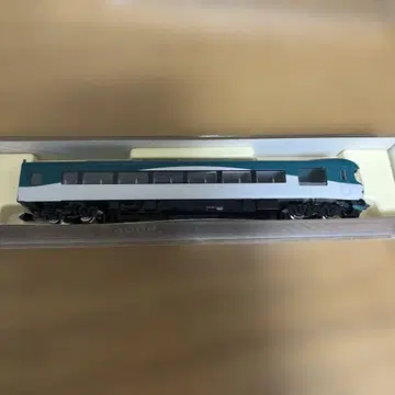 KTR8000 N 게이지
