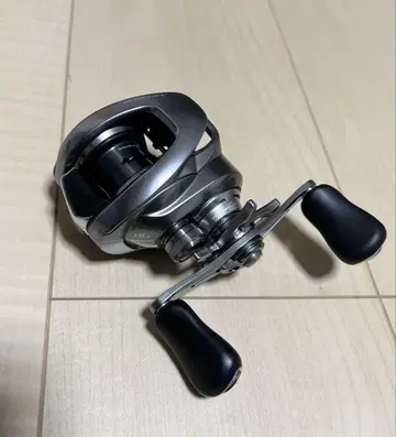 22 메타늄 샬로우 에디션 HG