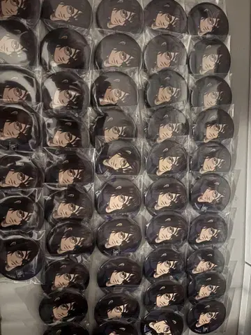 카라테츠 한지 조에 x 47