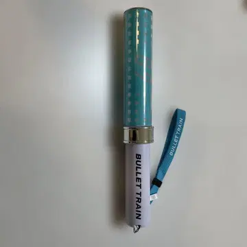 초특급 알로하 응원봉