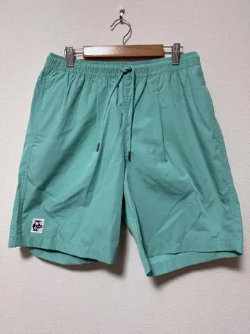 [ 새상품 ] 참스 Plunge Divers