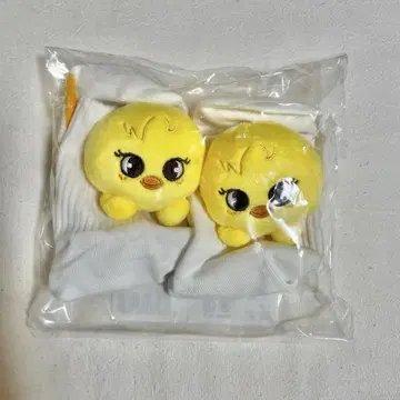 StrayKids 스키즈 필릭스 포가리 Bbokari 삭스 양말