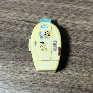 디즈니 미니의 방