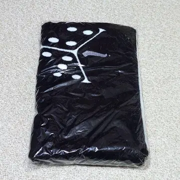 Da-iCE 스테이터스 빅 타월 브론즈