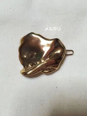 pluie 코모에스크립 샴페인