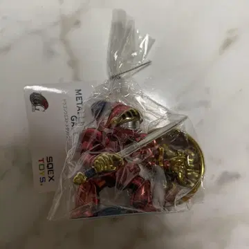 드래곤 퀘스트 메탈릭 몬스터즈 갤러리 킬러 아머