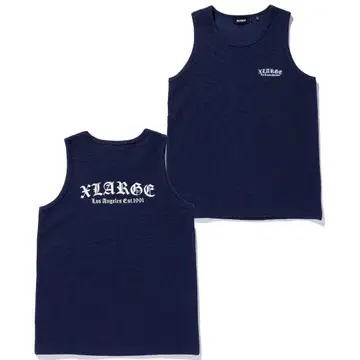 XLARGE