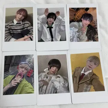 나나크로니클 토라 묶음 판매