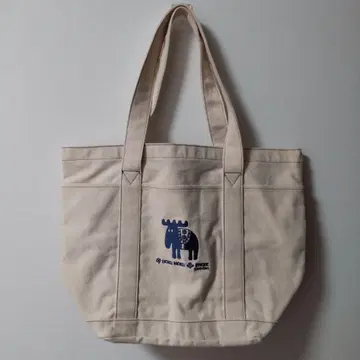 moz 요크모크 콜라보 백