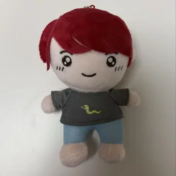 초특급 유키 유키다몽