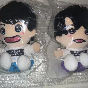 니시무라 타쿠야 오니시 후우가 Lil 치비누이