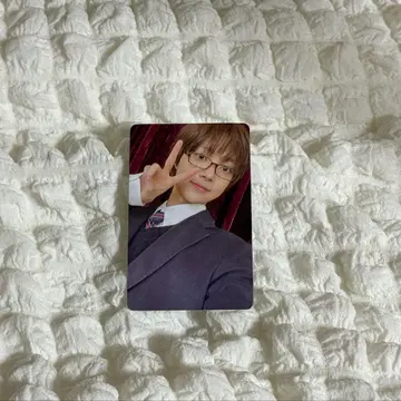 &TEAM 설백 라키드 로 트레이딩 카드 애니메이트 EJ 위주