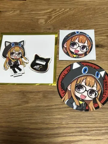 P5X & P5R AMOCAFE 후타바 네비
