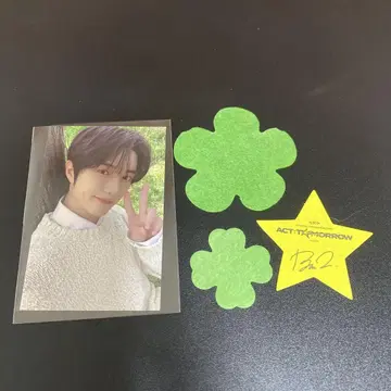 txt moazone 봄규