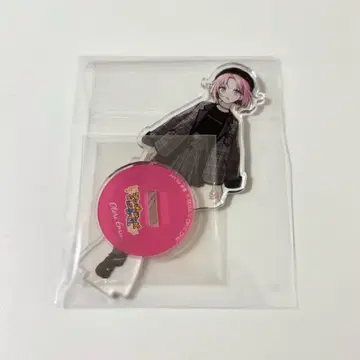 프로세카 호우 에무 ZOZOTOWN 아크릴 스탠드