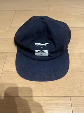 FORMER 캡