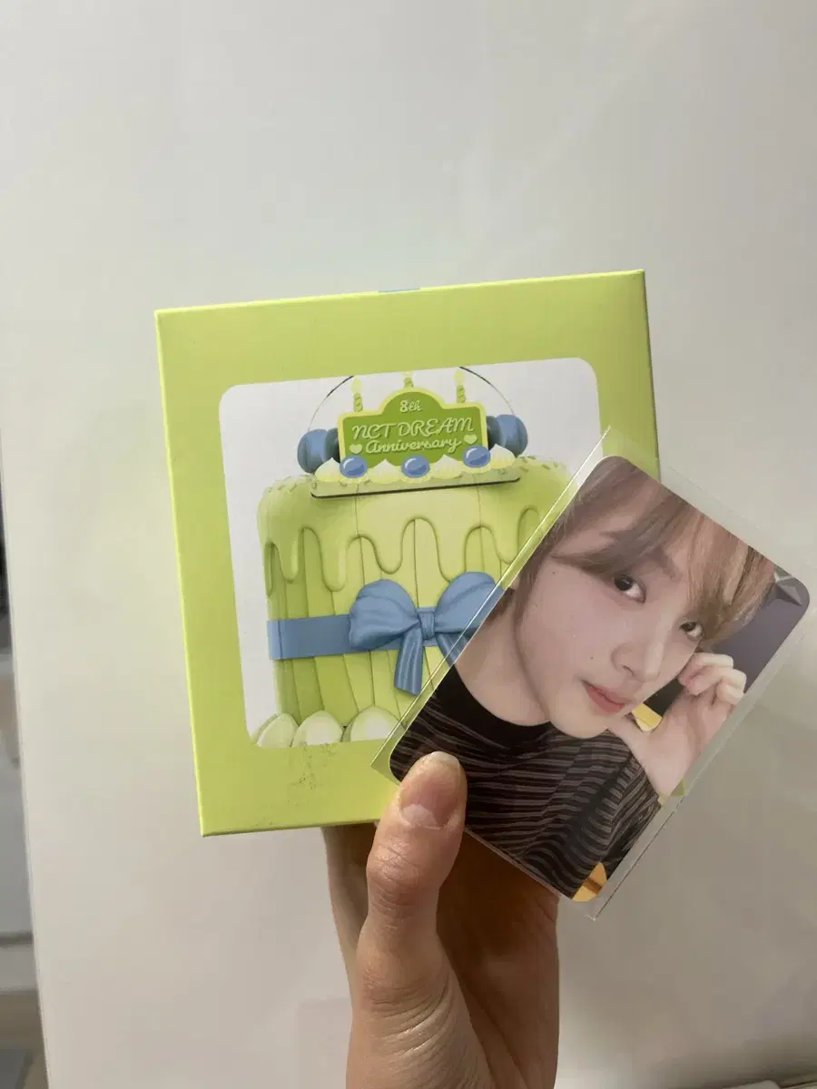Product Details - 1