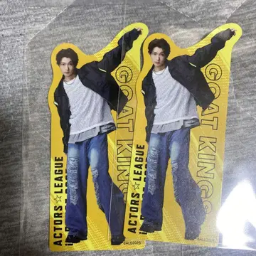 아쿠타리 타키자와 료
