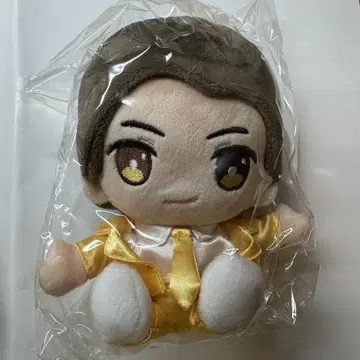 이와사키 타이쇼 하피누이