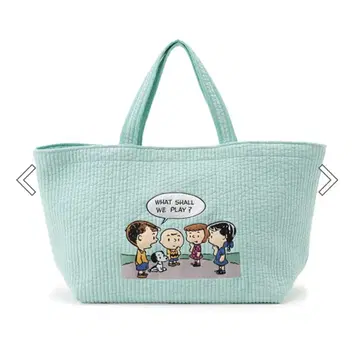 비오는날 pionunnal Re START PEANUTS