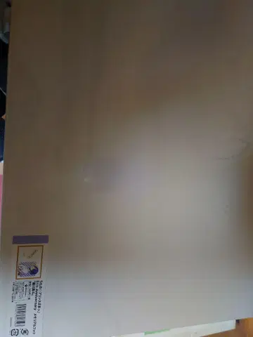 우타프리 메모리얼 사진 히지리카와 마사토