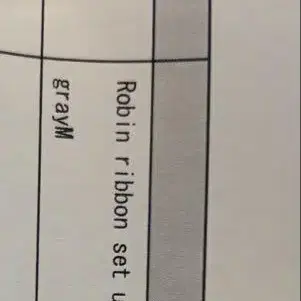 4번째 상품 이미지