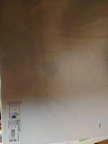 우타프리 메모리얼 사진 미카제 아이