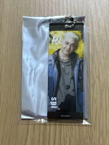 액터즈 리그 댄스 spi