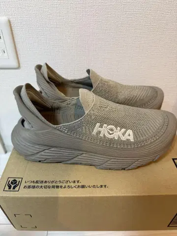 호카 리스토어 TC 28.0cm