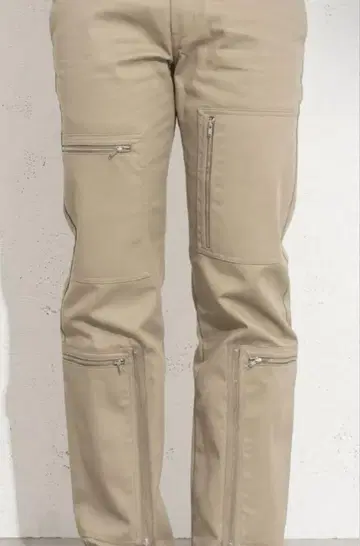디키즈 dickies FTW 워크 팬츠 베이지