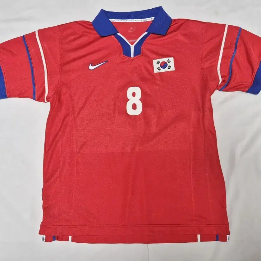 Shop 98 국대 on Bunjang Global Site - No more Korean account!