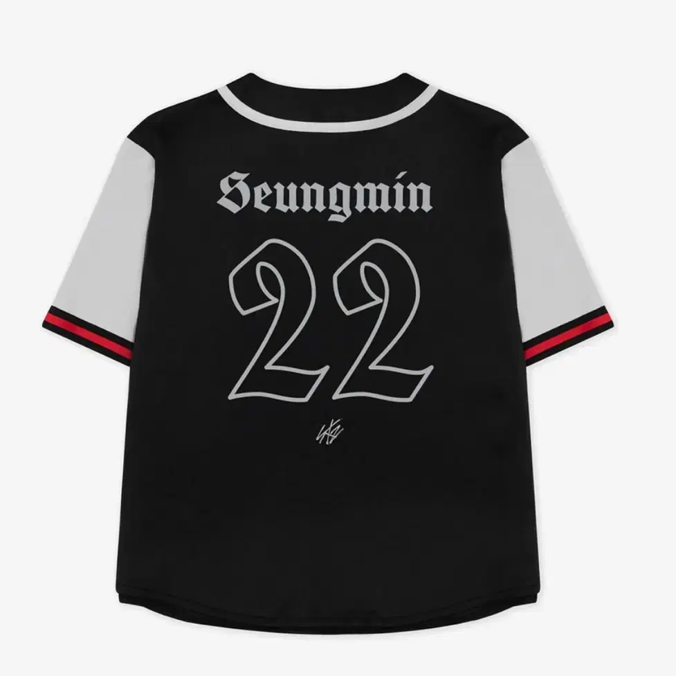 スンミン スキズ Stray Kids dominATE ユニフォームセット STRAY KIDS | 스트레이키즈 Stray Kids SKZ DOMINATE JAPAN Uniform