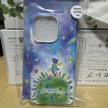 Mrs. GREEN APPLE 오모리 모토키 birthday 굿즈