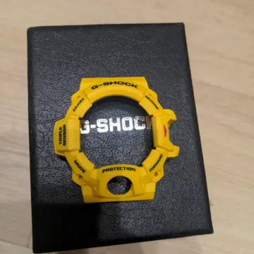 CASIO G-SHOCK GW-9430 GW-9400 베젤