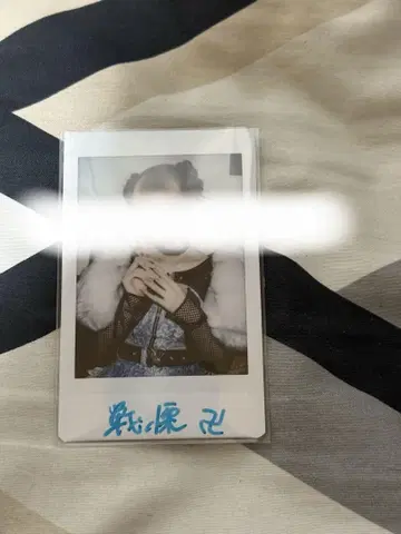 오산투성이 ZOCX 2 라이브 VIP 혜택 센리츠 카나노
