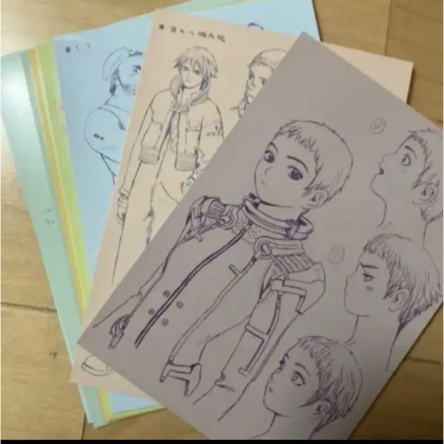 3번째 상품 이미지
