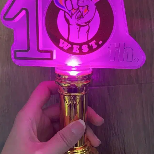10번째 상품 이미지