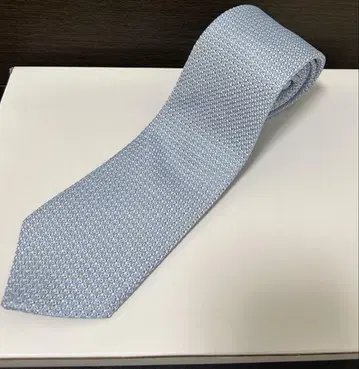 메이커스 셔츠 카마쿠라 넥타이