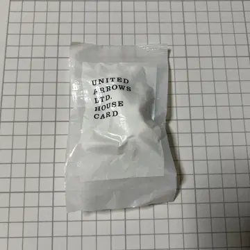 united arrows 몽키
