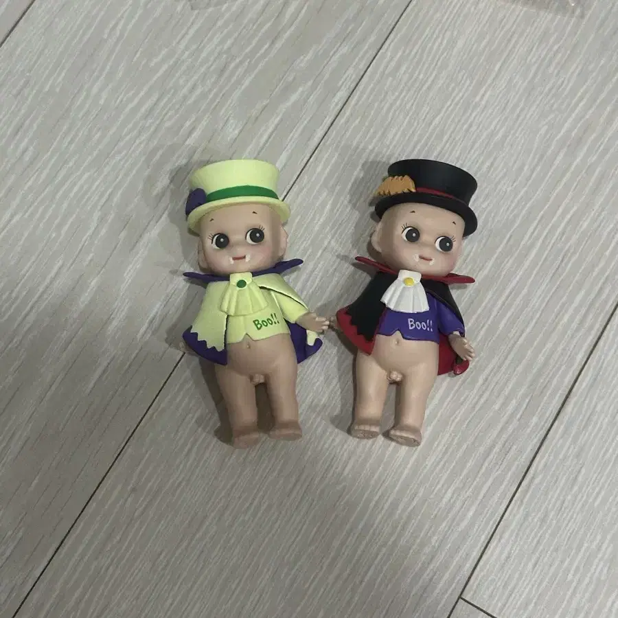 ソニーエンジェル 2015 ハロウィン ノーマル4種セット/未使用 Amazon.co.jp: ソニーエンジェル 2015 ハロウィン ノーマル4種