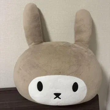 YUKI 니엘 쿠션