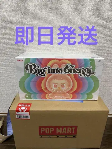 새상품 모듬 LABUBU THE MONSTERS energy 봉제 인형