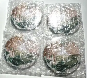 카도코미 2025 캔뱃지 결혼상업