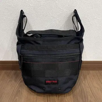 새상품급 브리핑 데이트리퍼스 딥씨