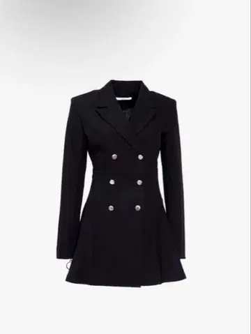 theredthread S ring jacket onepiece