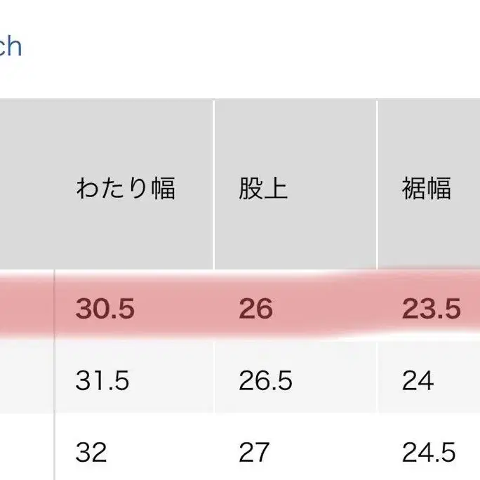 3번째 상품 이미지