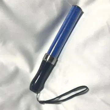 킹 블레이드 MAX 2 샤이닝 블루 단색