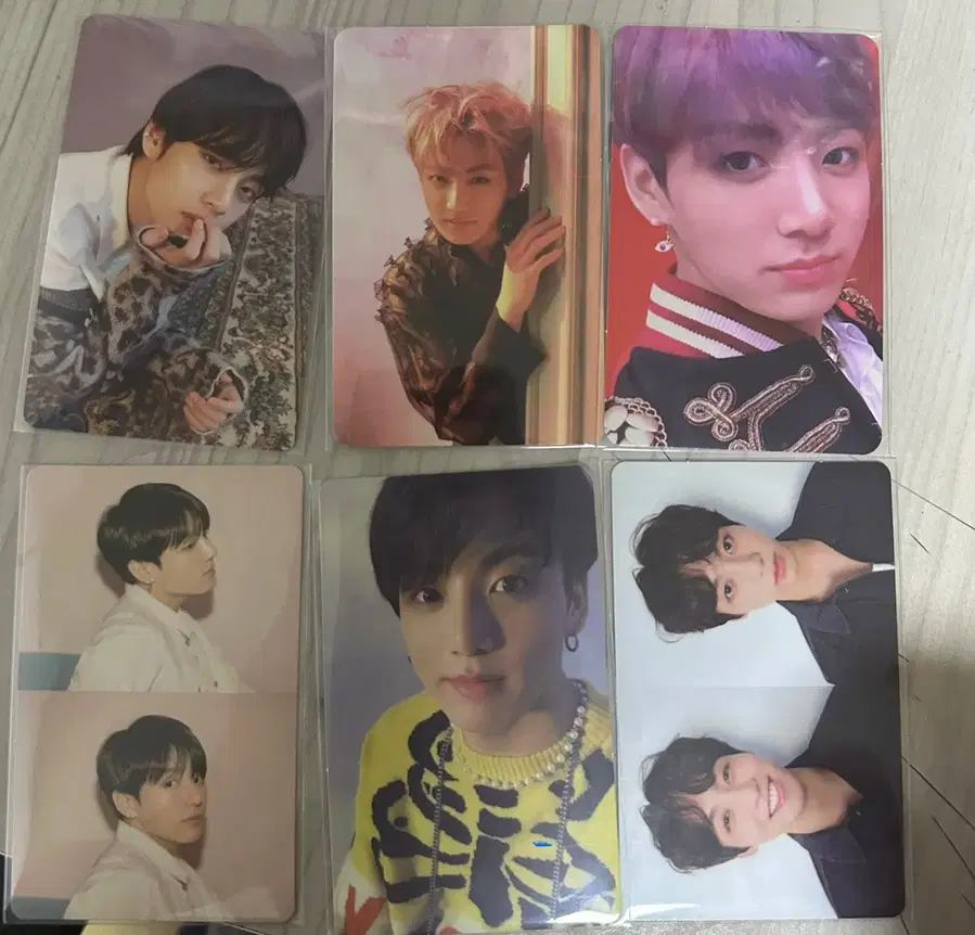 Product Details - 1