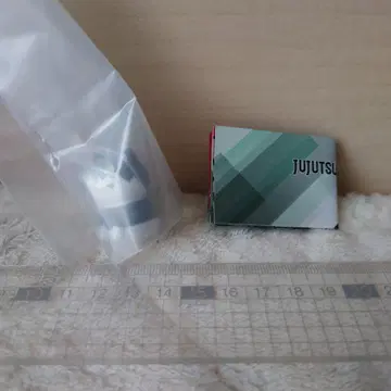 주술회전 주술냥코 회옥옥절